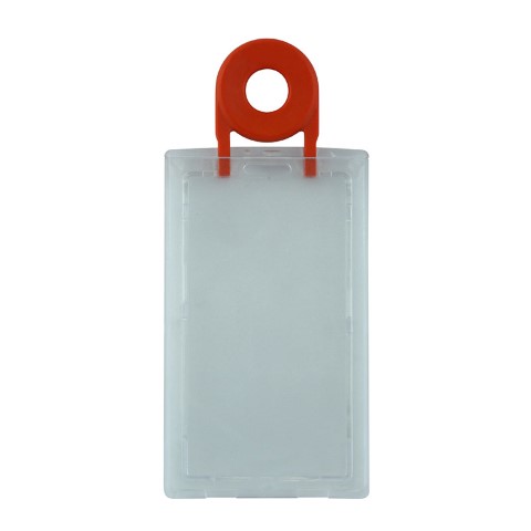 STERLING ID CARD PREMIUM LOCKABLE TAMPER PROOF POUCH (10PCS)